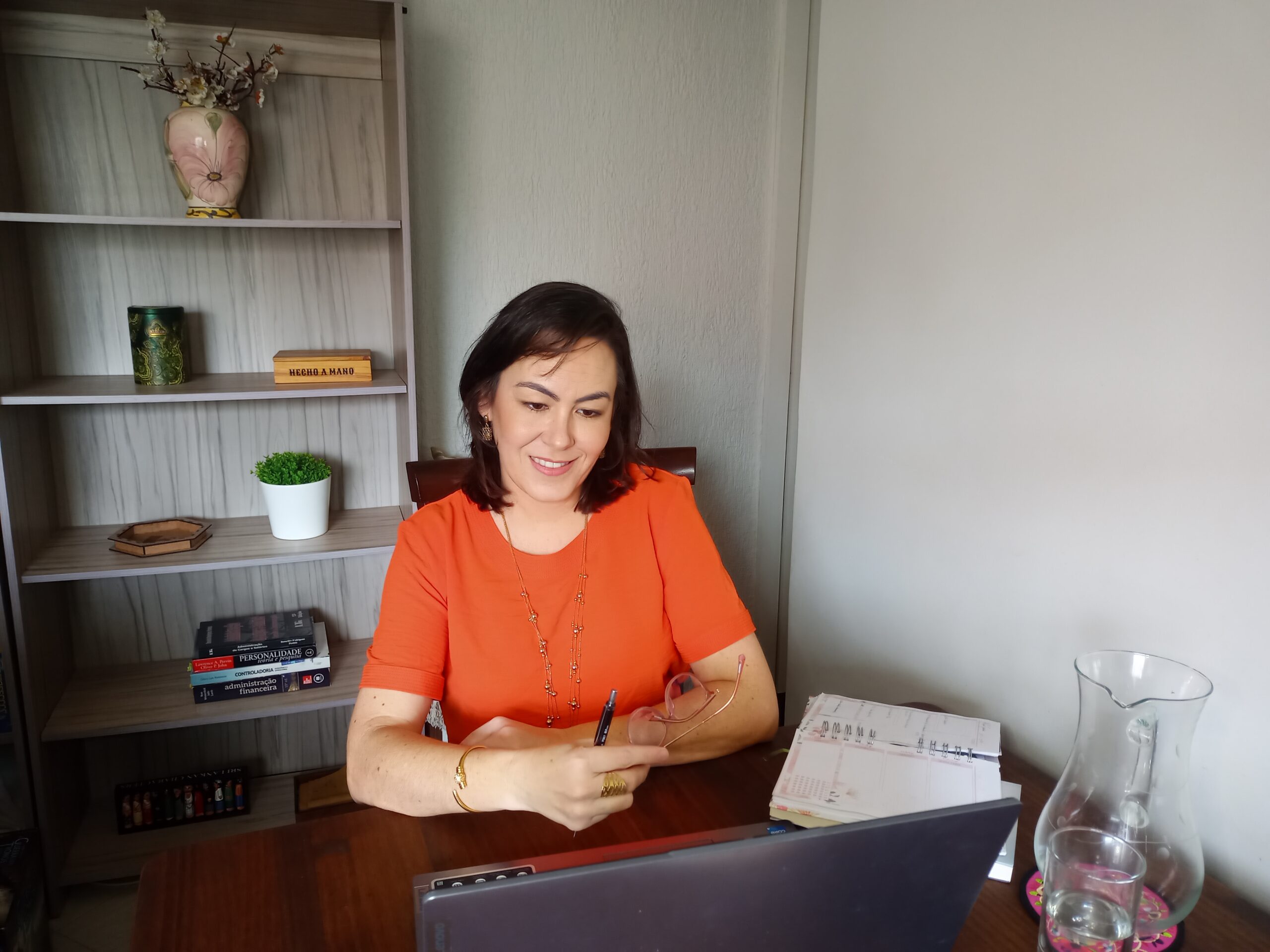 20230828_123704 20230828_123704