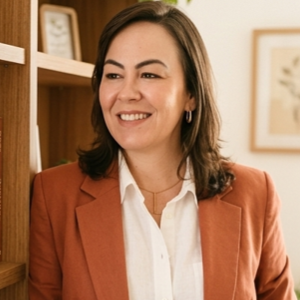 Gaby 11 Quadrada